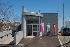 ���P����W�]��