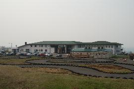 ���傳��ׂ���u���̓��v