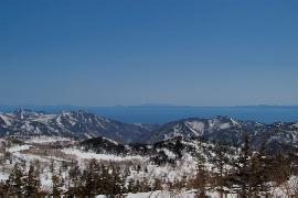 �m�����f���H�i�q�R�R�S�j