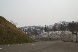 �q�Q�R�X�i�������j