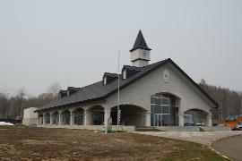 �����퉷��u���I���g�v