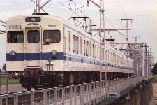 �R�S�Q�R�e