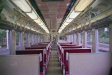 �U�O�T�O�n�ԓ�