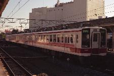 �����}�s������