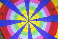 �M�C���̓���