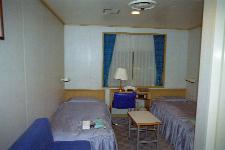 ����ӂ�킠 �݂� �P���D��