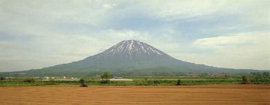 �r���R�i�ڈΕx�m�j