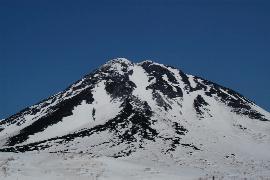 ���P�x�i�m�������j