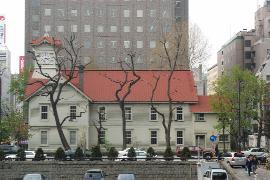 ���v��i���D�y�_�w�Z������j