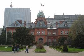 �k�C�������{����