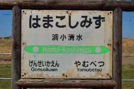 �l�������w�w�W