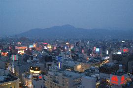 �������̕���