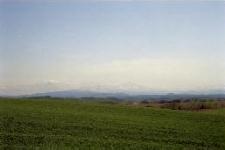 ���l��舮�x��]��