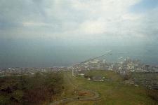 �t���s�J��S�N�L�O������̒���