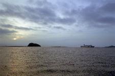 �ꂢ��ڂ� �ׂ�i�����{�t�F���[�j