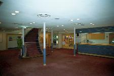 �G���g�����X���r�[