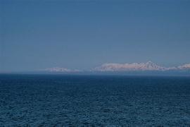 �m�������i�m���A�R�j