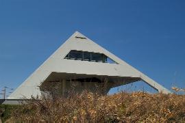 �t���g�C�W�]��