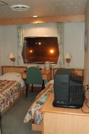 �P���D��