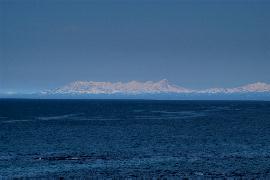 �m�������i�m���A�R�j