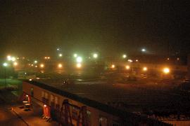 �Ϗ��q���`