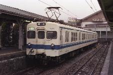 �R�T�V�P�e