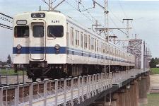 �T�P�T�U�e