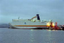 �ꂢ��ڂ� �ׂ�i�����{�t�F���[�j