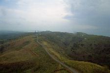 �t���s�J��S�N�L�O������̒���