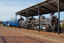 �b�T�W �P�R�X�ƃI�n�U�Q �X�P�ƃX�n�S�T �P�V