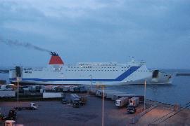 ���`���o�`����u�΂�ȁv