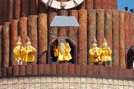 ���킢���X�̗d�����o�Ă������E�E�E�B