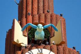 �Ƃ�A����n�g�ł��E�E�E�B