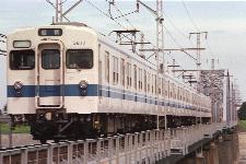 �T�P�V�V�e