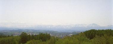 �k���̋u����\���x��]��