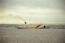 �ւ��Ă����i�����{�t�F���[�j