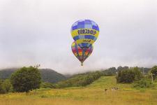 �M�C���t���C�g�̍��x