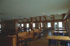 ���X�g����