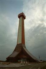 �t���s�k���L�O�فE�J��S�N�L�O��