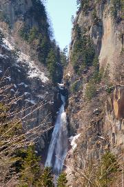 �����̑�