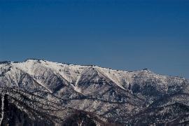 ���R�i���j�ƊێR�i�E�j