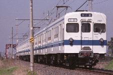 �R�P�Q�T�e