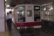 �U�P�V�T�e