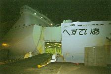 �ւ��Ă��� �ԗ�������