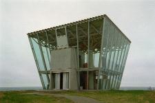 ���̏o���W�]��u���E���[�i�v