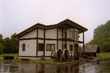 ��m�y���S��������