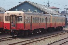 �L�n�Q�O�O�n(�܈�w19920726)