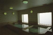 �a�m�W�]�嗁��