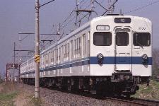 �R�P�R�O�e