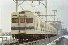 �W�S�P�P�V�e